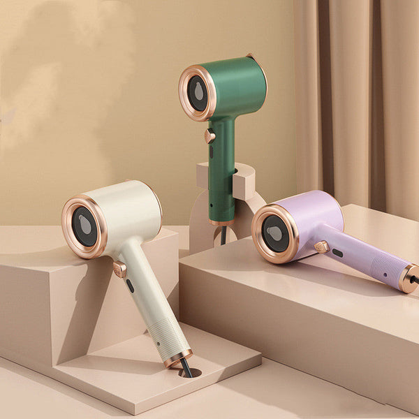 “Portable steamer for clothes and fabric wrinkle removal
